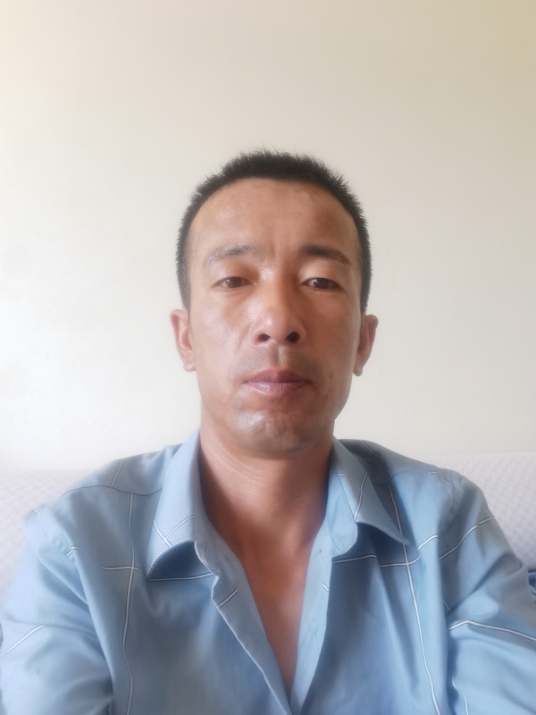 云醉月微眠的第三张照片--临沂相亲服务中心