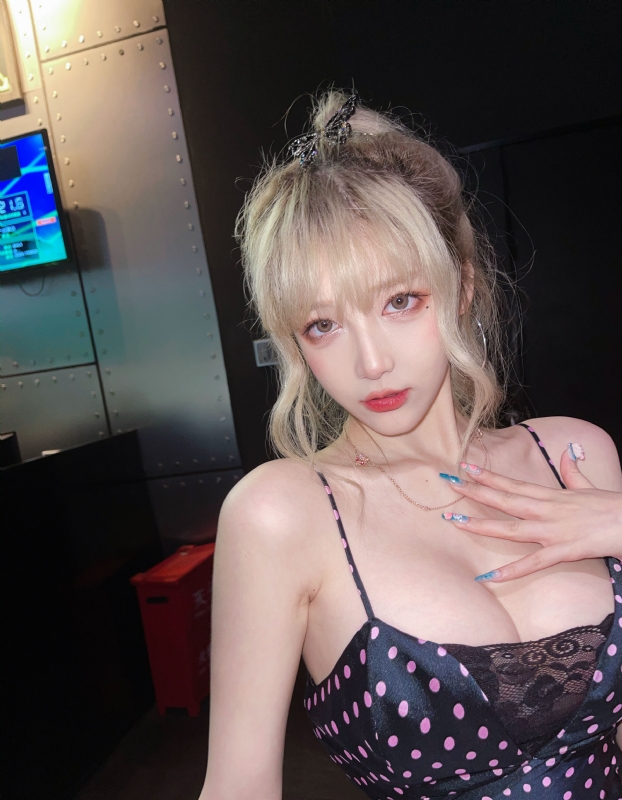 找个小鲜肉的第一张照片--临沂相亲服务中心