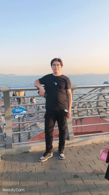 陆迅的第一张照片--临沂相亲服务中心