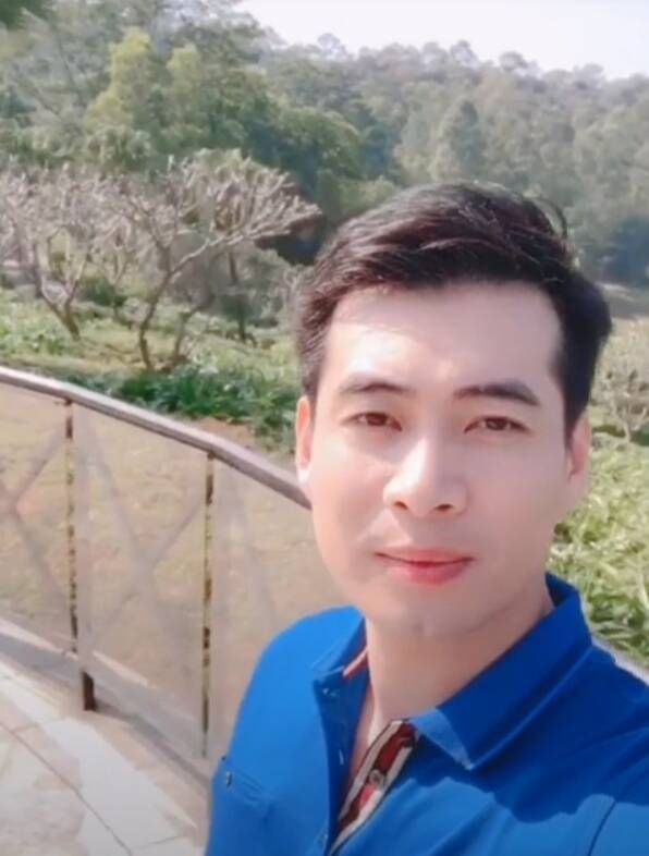 遇见幸福的第一张照片--临沂相亲服务中心
