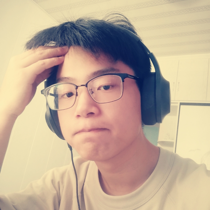 吧唧糖蒜的第一张照片--临沂相亲服务中心