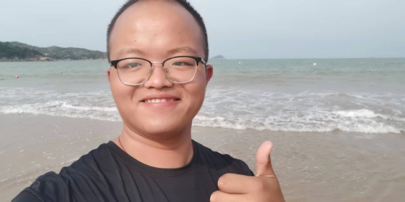 沐川的第二张照片--临沂相亲服务中心