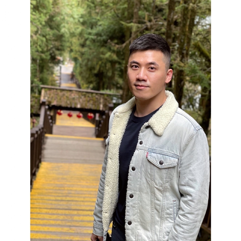 一生无悔的第一张照片--临沂相亲服务中心