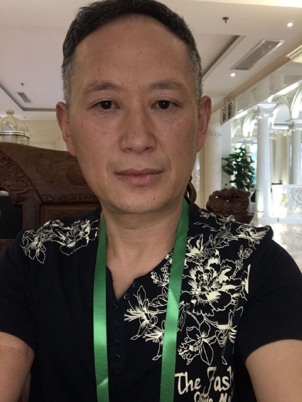 快车手的第一张照片--临沂相亲服务中心