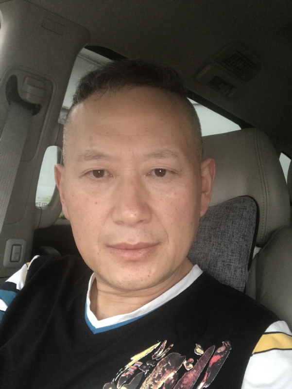 快车手的第二张照片--临沂相亲服务中心