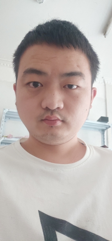 ZMGYG的第一张照片--临沂相亲服务中心