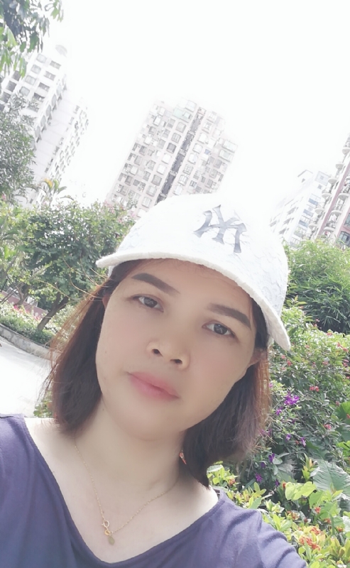 需要你陪伴的第一张照片--临沂相亲服务中心