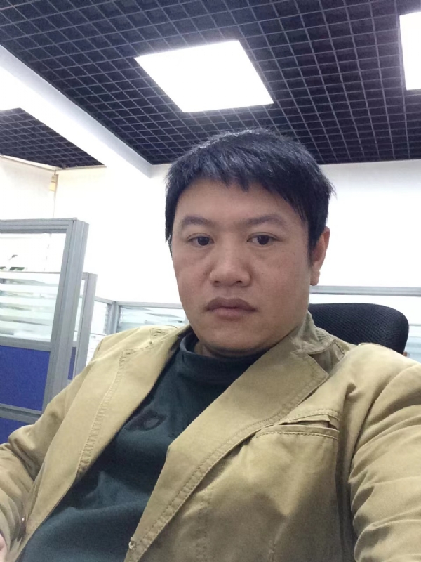 風的第四张照片--临沂相亲服务中心