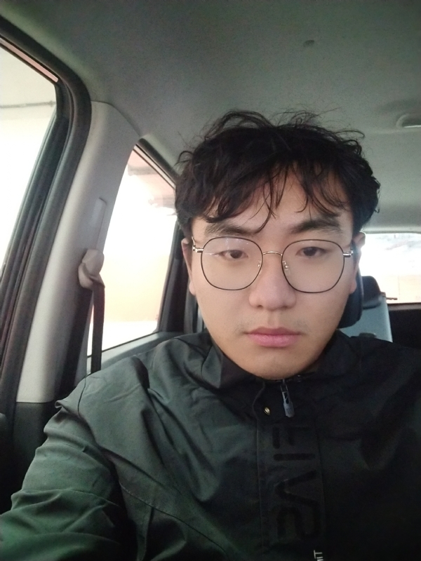 云淡风轻的第一张照片--临沂相亲服务中心
