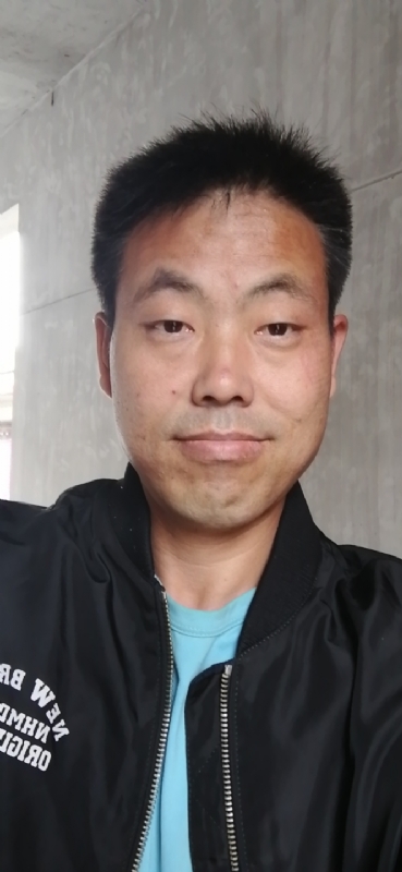 奋斗的执着的第二张照片--临沂相亲服务中心