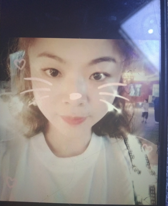 hh张莹的第二张照片--临沂相亲服务中心