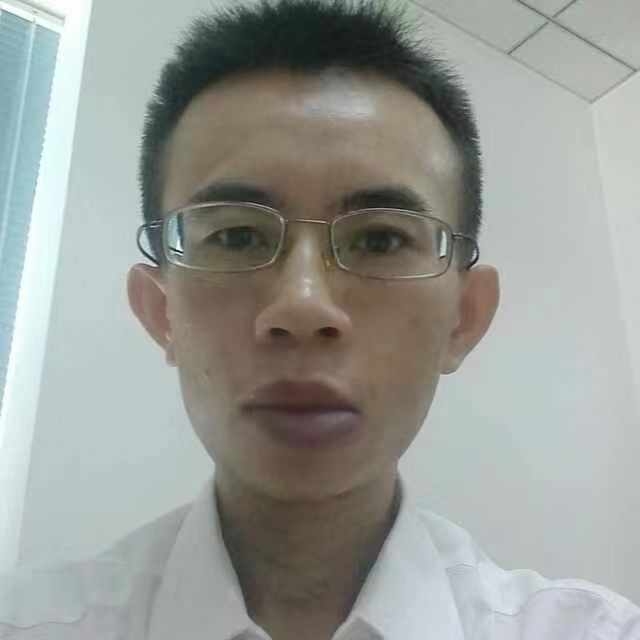 逍遥客的第二张照片--临沂相亲服务中心