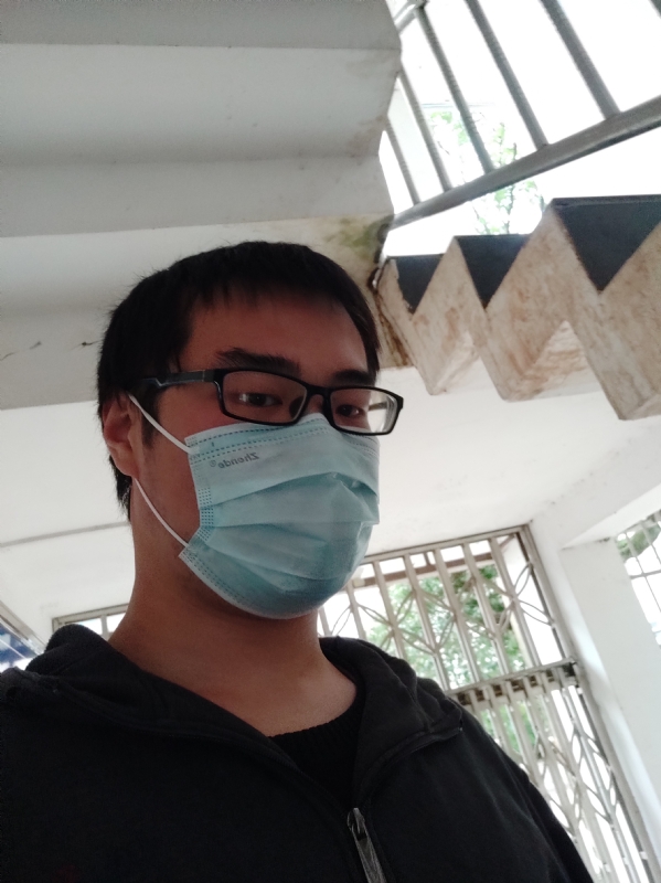 飞度的第一张照片--临沂相亲服务中心