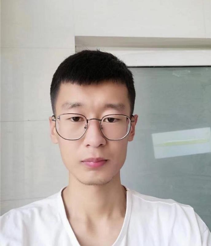 与你同行的第一张照片--临沂相亲服务中心