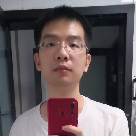 小浅的第一张照片--临沂相亲服务中心