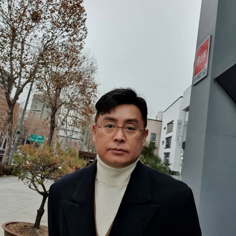 Boqin860的第一张照片--临沂相亲服务中心