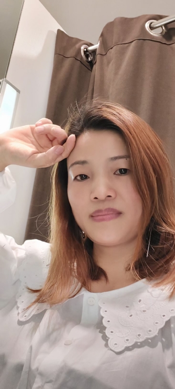 Momo的第一张照片--临沂相亲服务中心