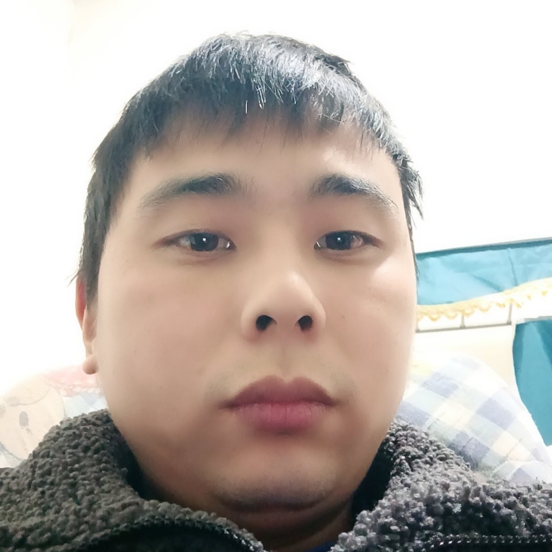 刀储丨陆二呆的第二张照片--临沂相亲服务中心