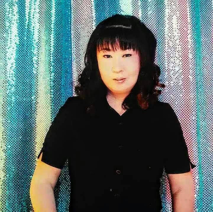 小華的第一张照片--临沂相亲服务中心