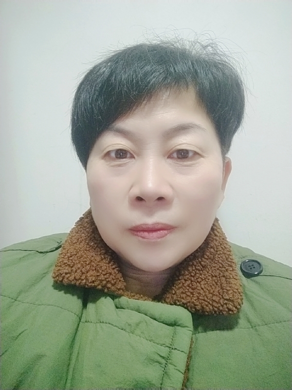 阿森的第三张照片--临沂相亲服务中心