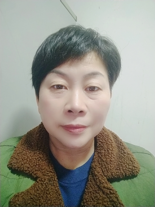 阿森的第四张照片--临沂相亲服务中心