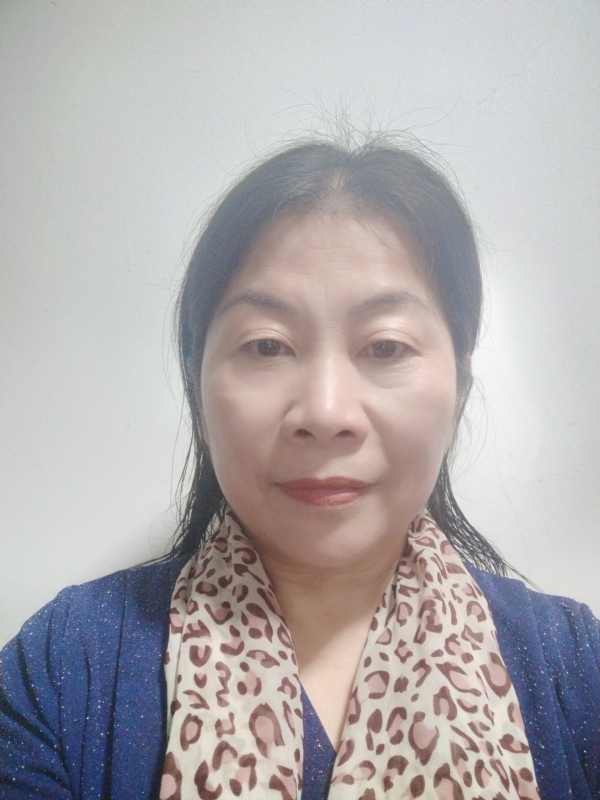 阿森的第五张照片--临沂相亲服务中心