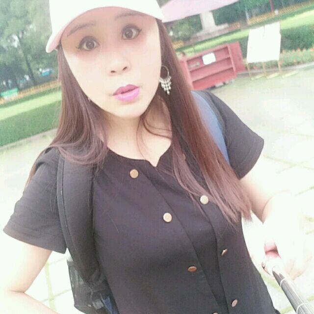 追光的第一张照片--临沂相亲服务中心