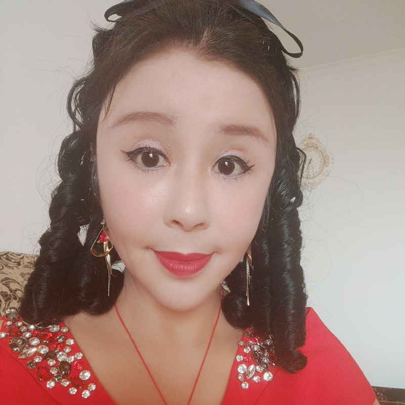 追光的第二张照片--临沂相亲服务中心