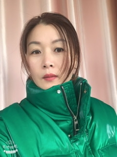 MX的第一张照片--临沂相亲服务中心