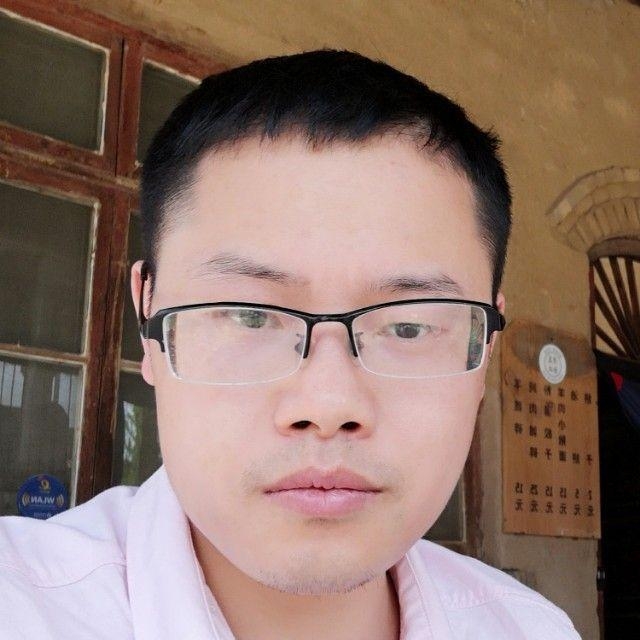 碌心待转的第二张照片--临沂相亲服务中心