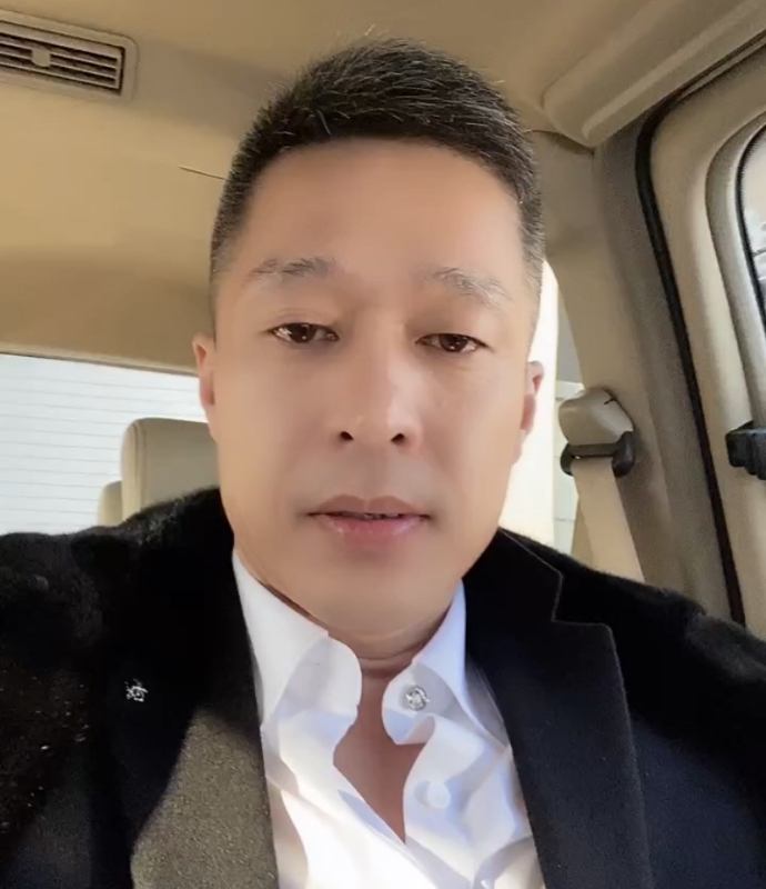 追逐的第一张照片--临沂相亲服务中心
