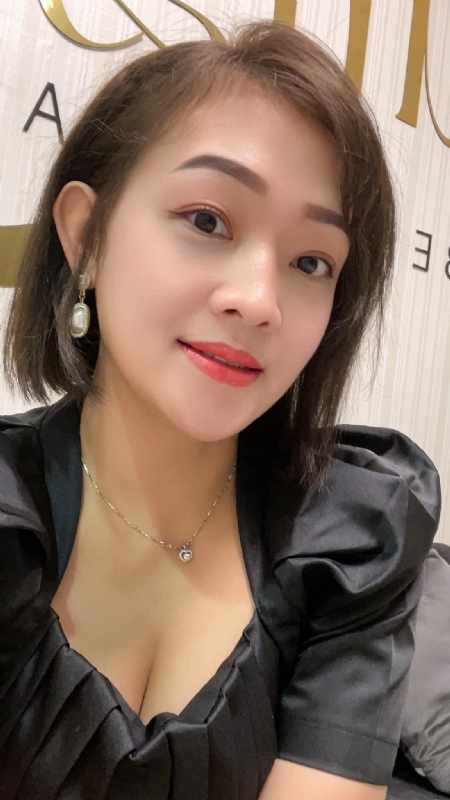 阮垂陽thuyduong的第一张照片--临沂相亲服务中心
