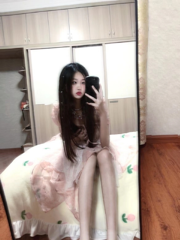 小熊为你的第三张照片--临沂相亲服务中心