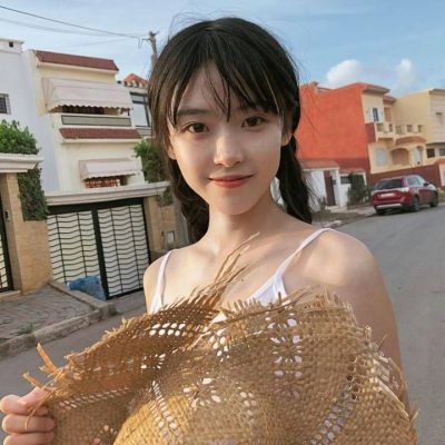 胥宝贝的第一张照片--临沂相亲服务中心