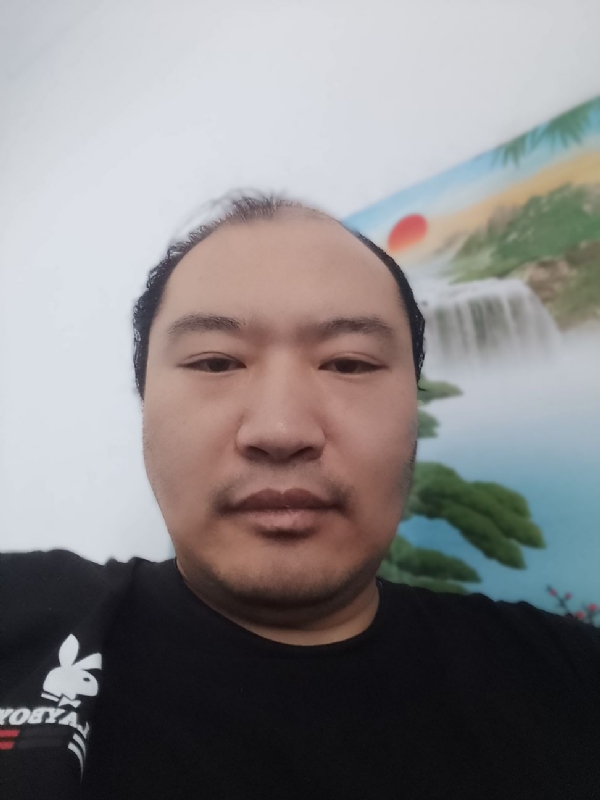 宝心的第一张照片--临沂相亲服务中心