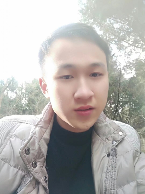 到此一游的第一张照片--临沂相亲服务中心