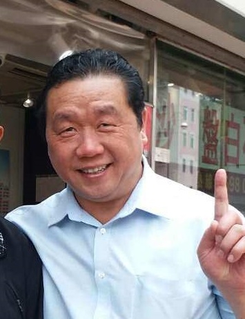 joelo的第一张照片--临沂相亲服务中心