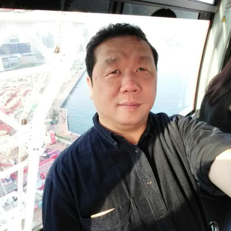joelo的第四张照片--临沂相亲服务中心