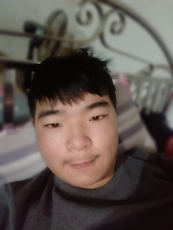 劫的第三张照片--临沂相亲服务中心