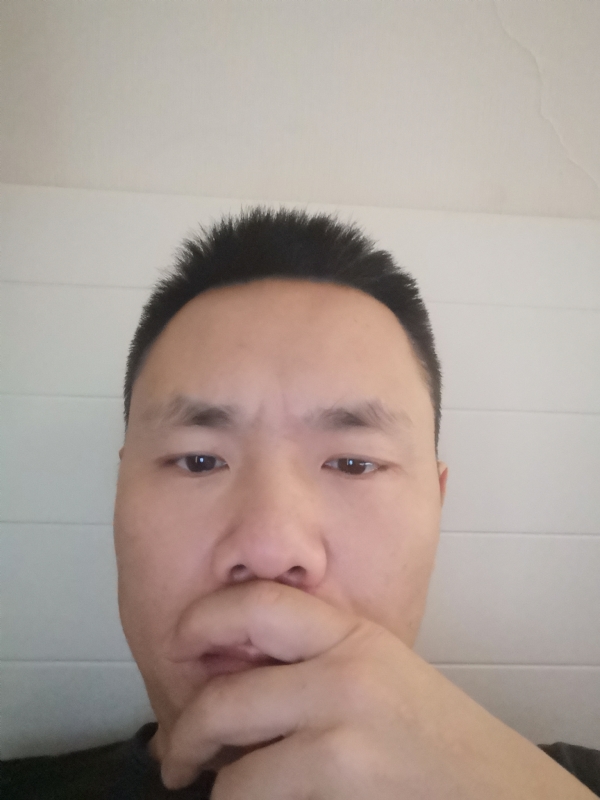 123FZB的第二张照片--临沂相亲服务中心
