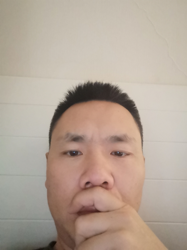 123FZB的第三张照片--临沂相亲服务中心