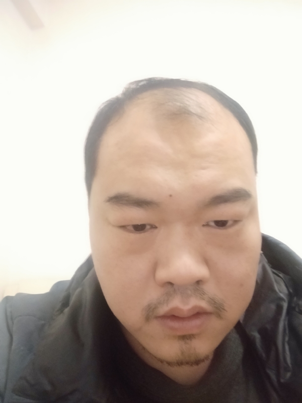 海阔天空的第一张照片--临沂相亲服务中心