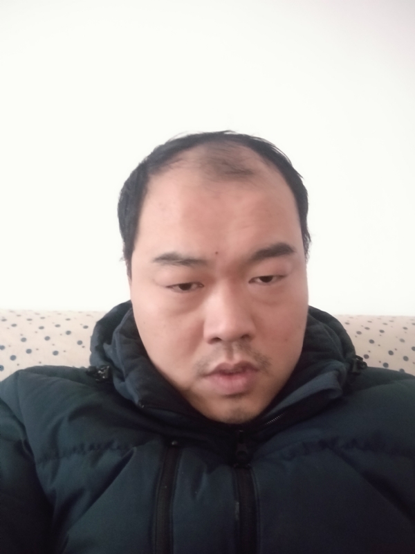 海阔天空的第二张照片--临沂相亲服务中心