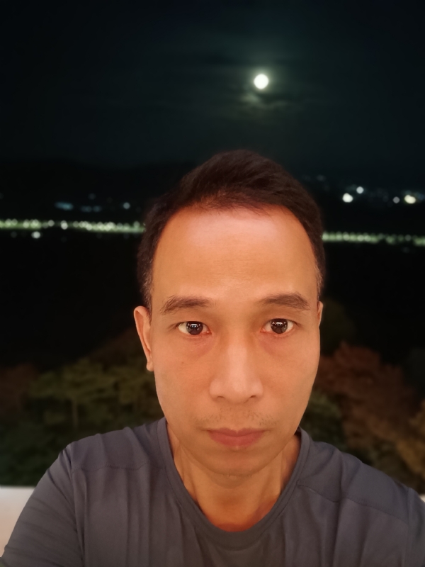 辉哥的第一张照片--临沂相亲服务中心