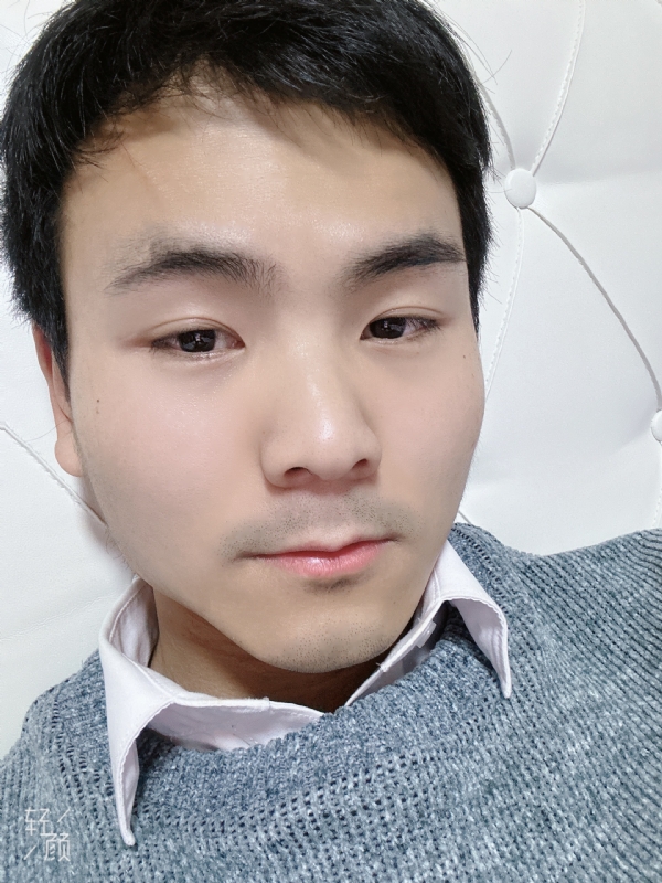 等待的第一张照片--临沂相亲服务中心
