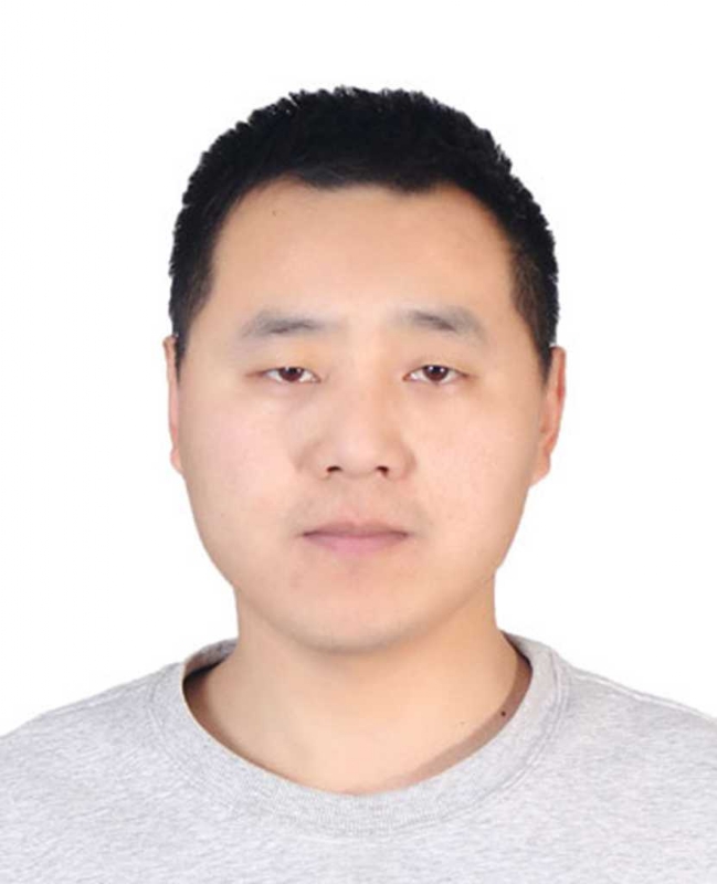 大红鹰的第一张照片--临沂相亲服务中心