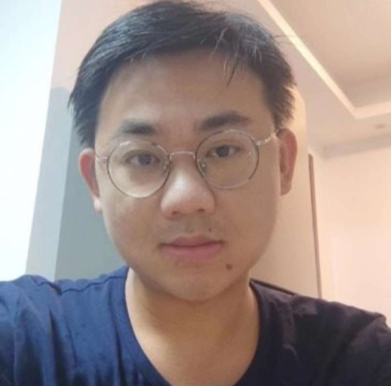 Taiping的第一张照片--临沂相亲服务中心