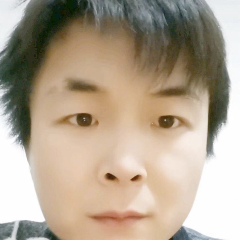 龙行天下的第一张照片--临沂相亲服务中心