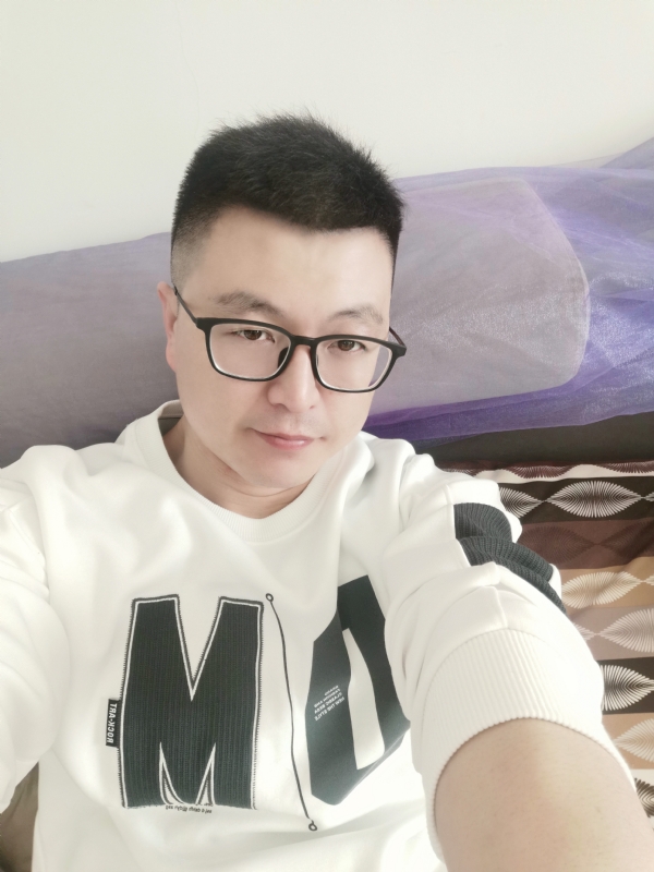 你不懂的第二张照片--临沂相亲服务中心