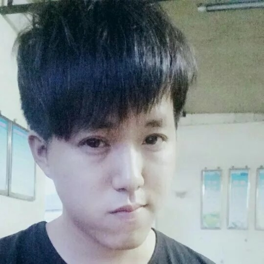 想找个对象结婚的第一张照片--临沂相亲服务中心